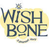WishBone 紐西蘭